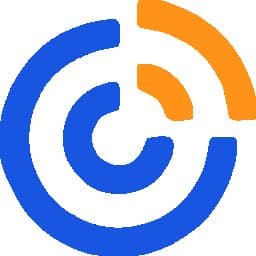Constant Contact AI Marketing Platform logo