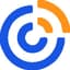 Constant Contact AI Marketing Platform logo