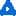 AVCLabs Video Enhancer AI logo