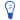 FounderPal Persona Generator logo