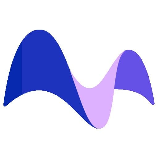 MyShell logo