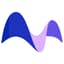 MyShell logo