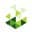 Salad Transcription Services logo