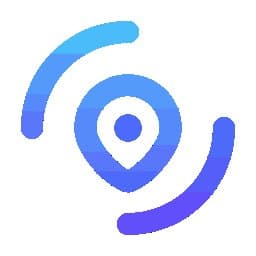 Localo Sites logo