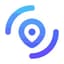 Localo Sites logo