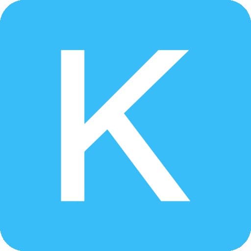 Kolorize logo