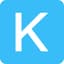 Kolorize logo