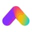 KNO by Alltius logo