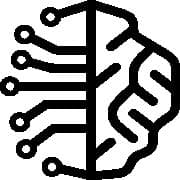 StealthWriter logo