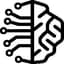 StealthWriter logo