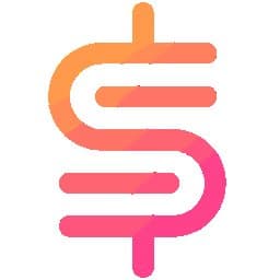 StockStory logo