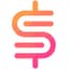 StockStory logo