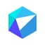 DeepBrain AI Avatars logo
