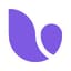 Bind AI logo