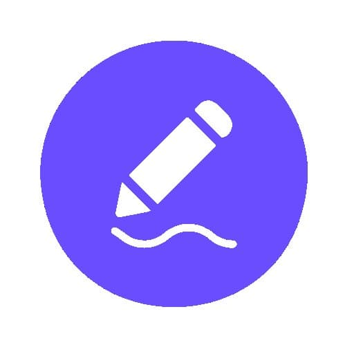 AIHumanize logo