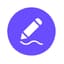 AIHumanize logo