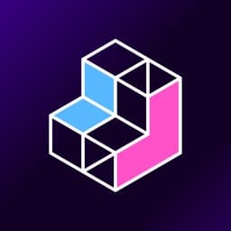 Joyland.ai logo
