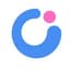 Shown.io logo