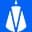 QuickMagic AI logo