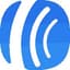 AWeber AI Email Writer logo