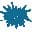 Artimator logo