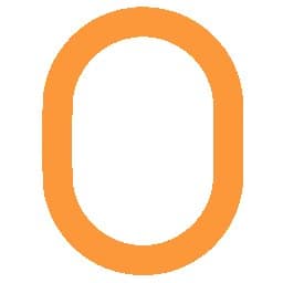 ZeroWork logo