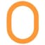 ZeroWork logo