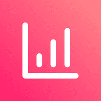 Text to Infographic logo
