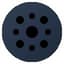 Fusion Chat logo