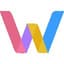 LivingWriter AI-Powered Writing Assistant logo