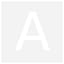 ACE Studio logo