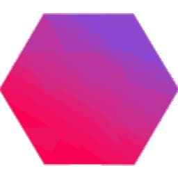 Favikon logo