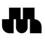 MixAudio logo