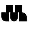 MixAudio logo