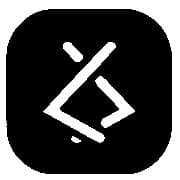 Skott logo