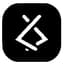 Skott logo