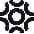 Braintrust AIR logo