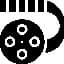 ReelCraft logo