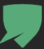 CommentGuard logo