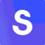 Sonara logo