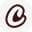 CrewAI logo