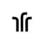 Jestor logo