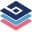 Bit.ai logo