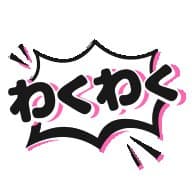 AI Manga Translator logo