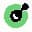 CapSolver logo