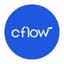 Cflow logo