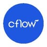 Cflow logo
