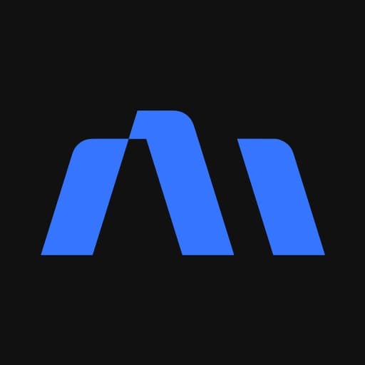 Music AI logo