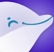 SmartSolve logo