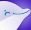 SmartSolve logo